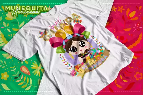 vectores plantilas FIESTAS PATRIAS,SEPTIEMBRE,